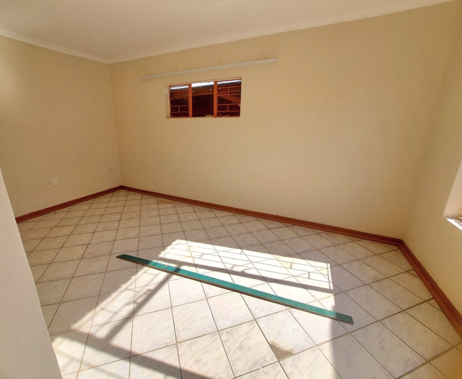 3 Bedroom Property for Sale in Brits North West